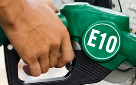 Chỉ đạo, điều hành của Chính phủ, Thủ tướng Chính phủ ngày 25/11/2025