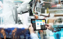 Sẽ sớm có Nghị định xử lý các dự án BOT còn vướng mắc