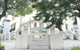 Đề xuất mới về ngành nghề, hoạt động của  Công ty TNHH một thành viên Mua bán nợ Việt Nam