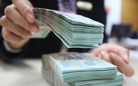 Điều kiện phân loại lại khoản nợ