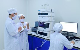 Quản lý rủi ro trong tài trợ và thực hiện nhiệm vụ khoa học và công nghệ