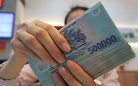 Đủ tuổi hưu nhưng muốn nhận BHXH một lần có được không?