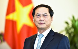 Phó Thủ tướng Bùi Thanh Sơn sẽ đồng chủ trì Hội nghị Hợp tác và Phát triển các tỉnh biên giới Việt Nam - Campuchia