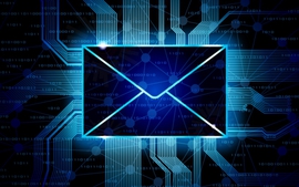 Hàn Quốc triệt phá tổ chức lừa đảo tình cảm từ Campuchia