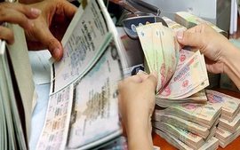 Đề xuất quy định mới về trái phiếu doanh nghiệp