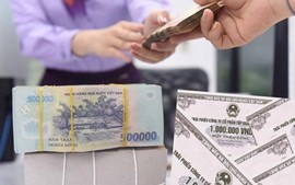 Đề xuất mới về chào bán trái phiếu doanh nghiệp riêng lẻ tại thị trường trong nước