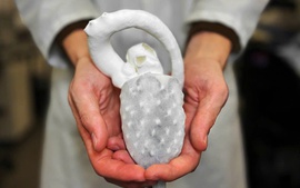 Khám phá 4 công nghệ đột phá sẽ xuất hiện tại VinFuture 2025