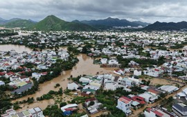 Chỉ đạo, điều hành của Chính phủ, Thủ tướng Chính phủ ngày 27/11/2025 (1)