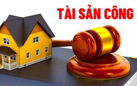 Đề xuất phân cấp thẩm quyền đối với quản lý tài chính, tài sản công tại đơn vị thuộc Bộ VHTTDL