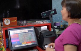 Vietlott góp phần mở rộng sinh kế cho người dân địa phương