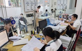 Điều kiện tiếp nhận cán bộ không chuyên trách xã vào công chức