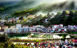 Chỉ đạo, điều hành của Chính phủ, Thủ tướng Chính phủ ngày 28/11/2025