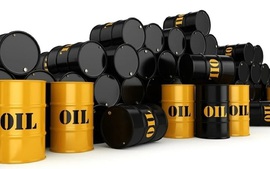 THỊ TRƯỜNG HÀNG HÓA: Giá dầu lấy lại đà tăng trước cuộc họp OPEC+