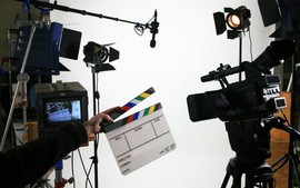 Đề xuất sửa quy định tổ chức, hoạt động của Hội đồng lựa chọn dự án sản xuất phim