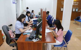 Trợ cấp tinh giản có tính phụ cấp ưu đãi nghề?