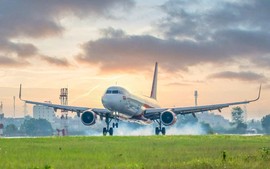 Các hãng hàng không cần hạn chế tối đa việc hủy chuyến sau chỉ lệnh khẩn cấp của EASA