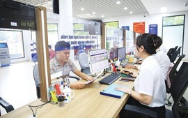 Bộ Tư pháp hướng dẫn rà soát, chuẩn hóa thủ tục hành chính ở 3 cấp chính quyền