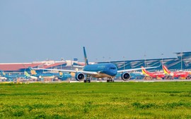 81 máy bay Việt Nam hoàn thành cập nhật phần mềm trước thời hạn của EASA