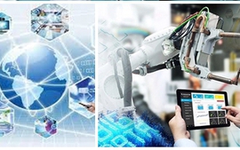 Thành lập Tổ Giúp việc của Thủ tướng Chính phủ về phát triển khoa học, công nghệ, đổi mới sáng tạo