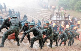 Chỉ đạo, điều hành của Chính phủ, Thủ tướng Chính phủ ngày 03/11/2025