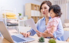 Sửa đổi Luật Thuế thu nhập cá nhân: Sẽ có nhiều ưu đãi cho người lao động