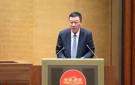 Đề xuất nâng mức giá trị tài sản phải kê khai từ 50 triệu lên 150 triệu