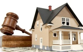 Sửa đổi một số quy định về cho thuê nhà là tài sản công