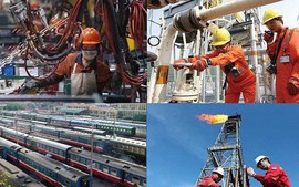 Đề xuất mới về quản lý người đại diện phần vốn nhà nước tại doanh nghiệp