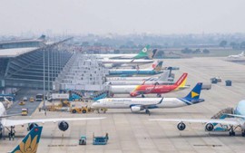 Chỉ đạo, điều hành của Chính phủ, Thủ tướng Chính phủ ngày 05/11/2025