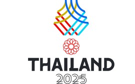 'Mục tiêu vàng' của chủ nhà Thái Lan tại SEA Games 2025