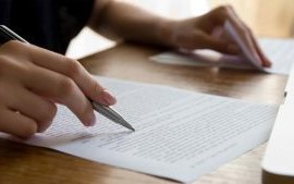 Chế độ đối với Trưởng Công an xã nghỉ việc sau khi miễn nhiệm