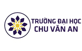 Đổi tên Trường Đại học Chu Văn An thành Trường Đại học Intracom