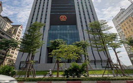 VKSND Tối cao: Công tác công tố và kiểm sát lĩnh vực hình sự đều vượt chỉ tiêu Quốc hội giao