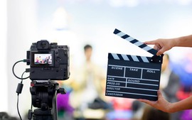 Đề xuất sửa quy định về tổ chức, hoạt động của Hội đồng lựa chọn dự án sản xuất phim