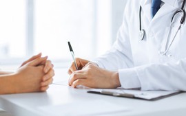 Học ngành nào thì được cấp phép hành nghề tâm lý lâm sàng?