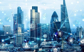 Chỉ đạo, điều hành của Chính phủ, Thủ tướng Chính phủ ngày 7/11/2025 (2)