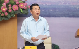 "Điểm danh" các dự án cao tốc sẽ hoàn thành vào cuối năm 2025