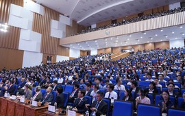 Giáo dục y học trong kỷ nguyên số: Có AI hỗ trợ, bác sĩ vẫn là trung tâm