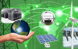 Điều kiện tham gia các khóa đào tạo quản lý năng lượng