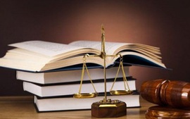 Bãi bỏ 39 văn bản quy phạm pháp luật của Thủ tướng Chính phủ