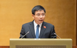 Tăng cường phân cấp trong bình ổn giá, tạo chủ động cho địa phương