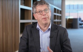 NĂNG SUẤT LAO ĐỘNG - Kinh nghiệm các nước và khuyến nghị cho Việt Nam (Bài 3): Chìa khóa vượt "bẫy năng suất"