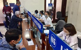 Sử dụng Phiếu lý lịch tư pháp khi xin việc