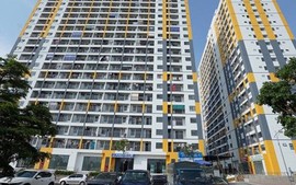 Có cần điều kiện về nơi làm việc khi đăng ký mua nhà ở xã hội?