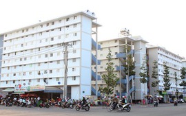 Kết hôn sau khi xét duyệt nhà ở xã hội có phải làm lại hồ sơ?