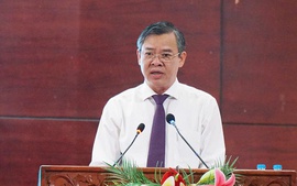 Thông điệp từ Chủ tịch UBND TP. Cần Thơ tại Kỳ họp cuối năm: Quyết liệt hành động để bứt phá