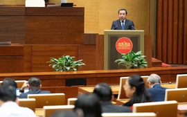 Nghị quyết mới thi hành Luật Đất đai: Mở lối cho dự án và quyền lợi người dân