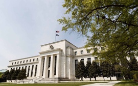 Fed nới lỏng chính sách, kích hoạt lực mua trên thị trường hàng hóa