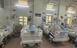 Chương trình sức khỏe và dân số 2026–2035: 6 điểm mới đáng chú ý