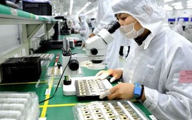 Áp dụng tỷ lệ vay lại 10% vốn vay ODA cho tổ chức khoa học và công nghệ công lập